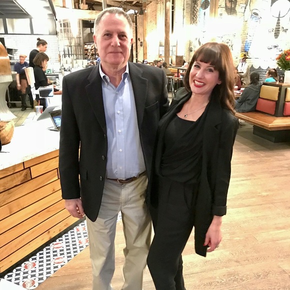 Meet your Posher, Liz - Picture 4 of 5